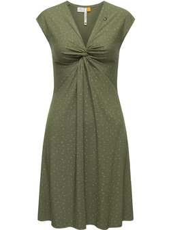 Damen Sommerkleid - Comfrey