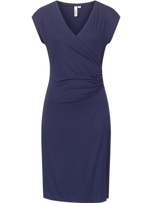 Damen Sommerkleid - Crupi