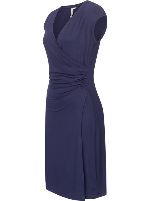 Damen Sommerkleid - Crupi