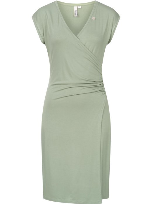 Damen Sommerkleid - Crupi