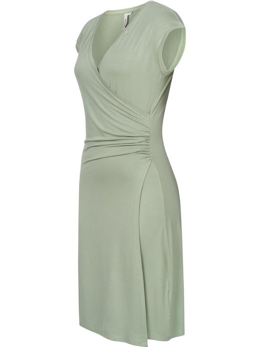 Damen Sommerkleid - Crupi