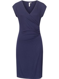 Damen Sommerkleid - Crupi