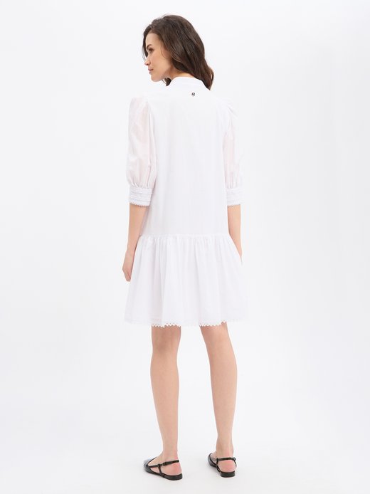 Damen Sommerkleid - Dido