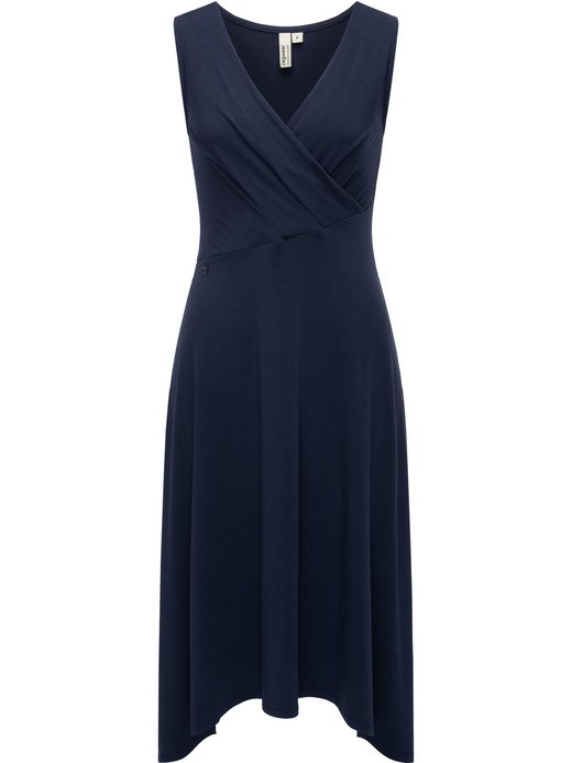 Damen Sommerkleid - Fidda