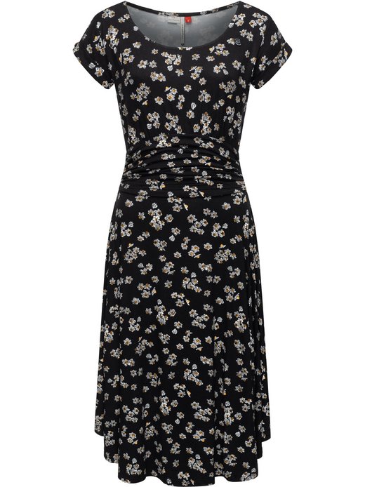 Damen Sommerkleid - Ivone