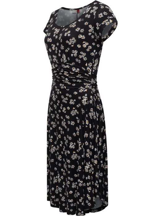 Damen Sommerkleid - Ivone