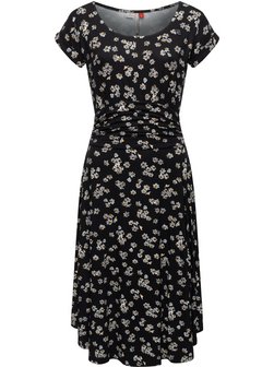 Damen Sommerkleid - Ivone