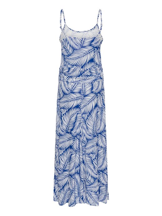 Damen Sommerkleid KAdahlia