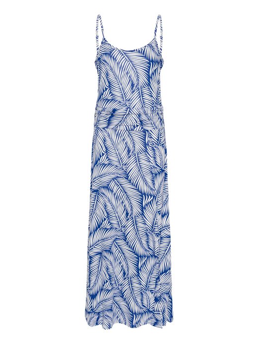Damen Sommerkleid KAdahlia