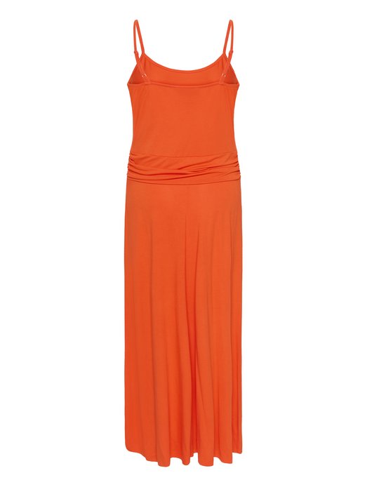 Damen Sommerkleid KAdahlia