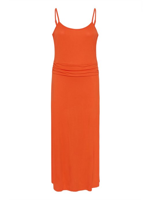 Damen Sommerkleid KAdahlia
