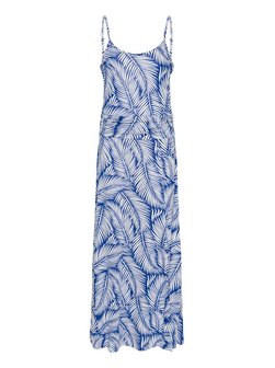 Damen Sommerkleid KAdahlia