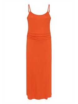 Damen Sommerkleid KAdahlia