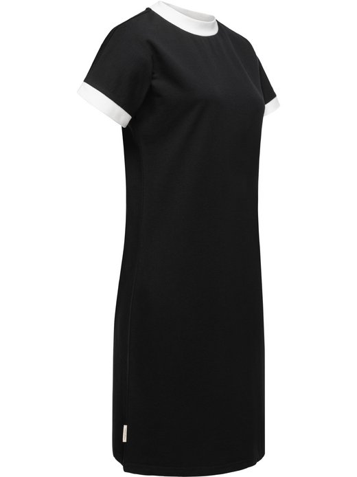 Damen Sommerkleid - Katchi Solid