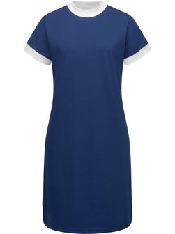 Damen Sommerkleid - Katchi Solid
