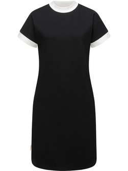 Damen Sommerkleid - Katchi Solid