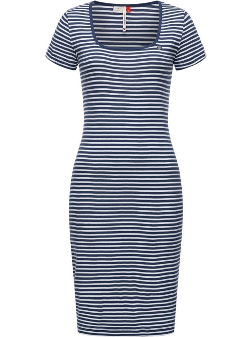 Damen Sommerkleid - Kimber