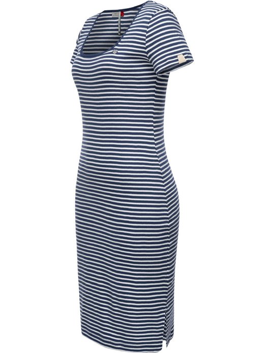 Damen Sommerkleid - Kimber