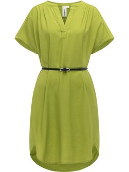 Damen Sommerkleid - Klarisa