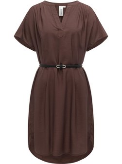 Damen Sommerkleid - Klarisa