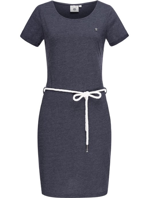 Damen Sommerkleid - L80022