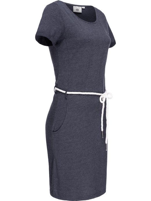 Damen Sommerkleid - L80022