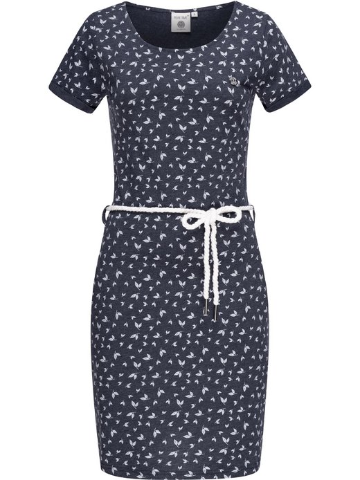 Damen Sommerkleid - L80022