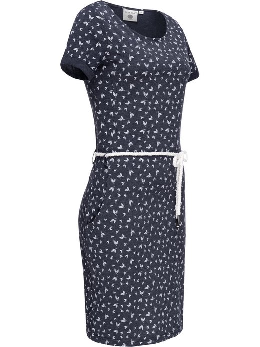 Damen Sommerkleid - L80022