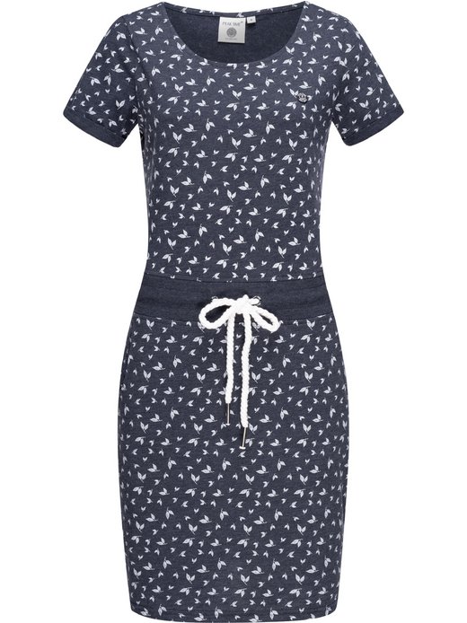 Damen Sommerkleid - L80023