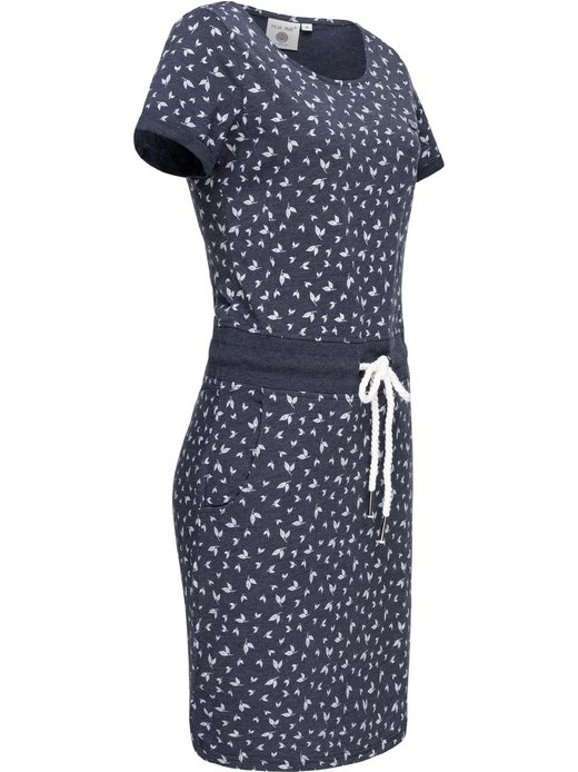 Damen Sommerkleid - L80023