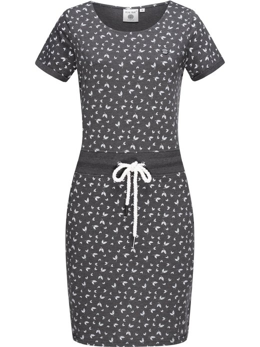 Damen Sommerkleid - L80023