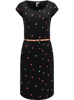 Damen Sommerkleid - Lilithe Hearts YOUMODO