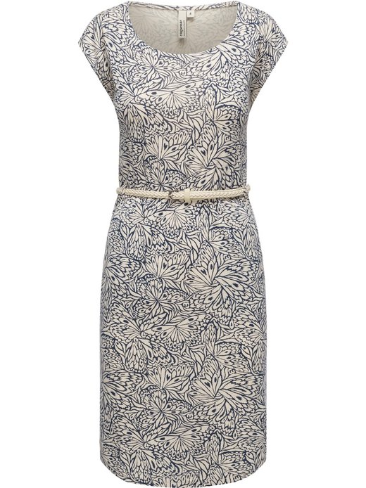 Damen Sommerkleid - Lilithe YOUMODO