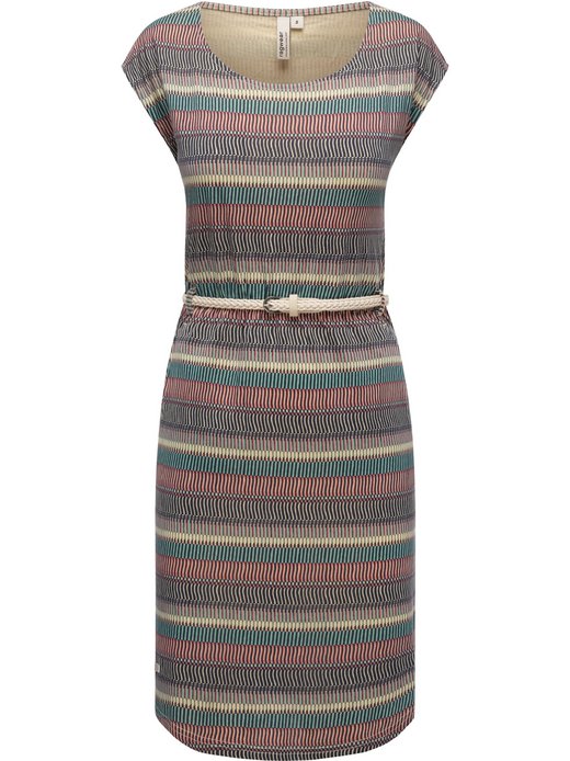 Damen Sommerkleid - Lilithe YOUMODO