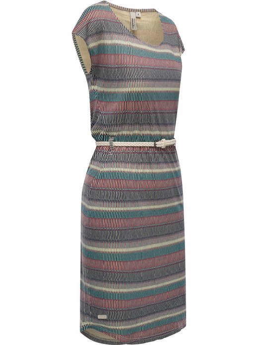 Damen Sommerkleid - Lilithe YOUMODO