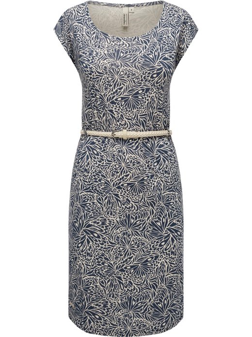 Damen Sommerkleid - Lilithe YOUMODO