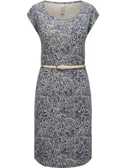 Damen Sommerkleid - Lilithe YOUMODO