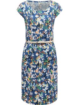 Damen Sommerkleid - Lilithe YOUMODO