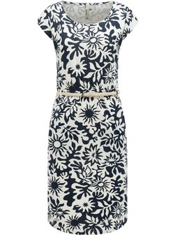 Damen Sommerkleid - Lilithe YOUMODO