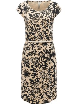 Damen Sommerkleid - Lilithe YOUMODO