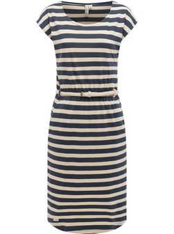 Damen Sommerkleid - Lilithe YOUMODO