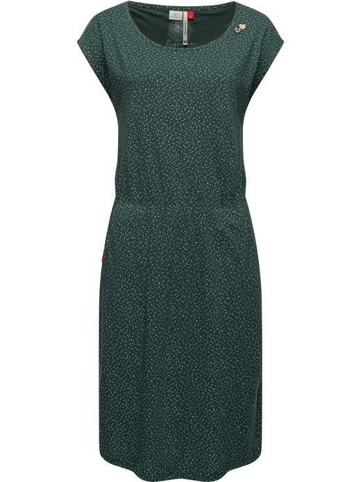 Damen Sommerkleid - Lilithe