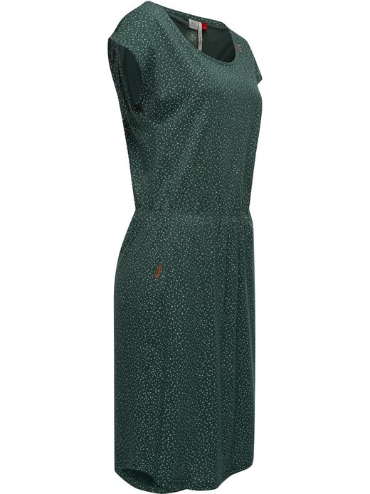 Damen Sommerkleid - Lilithe