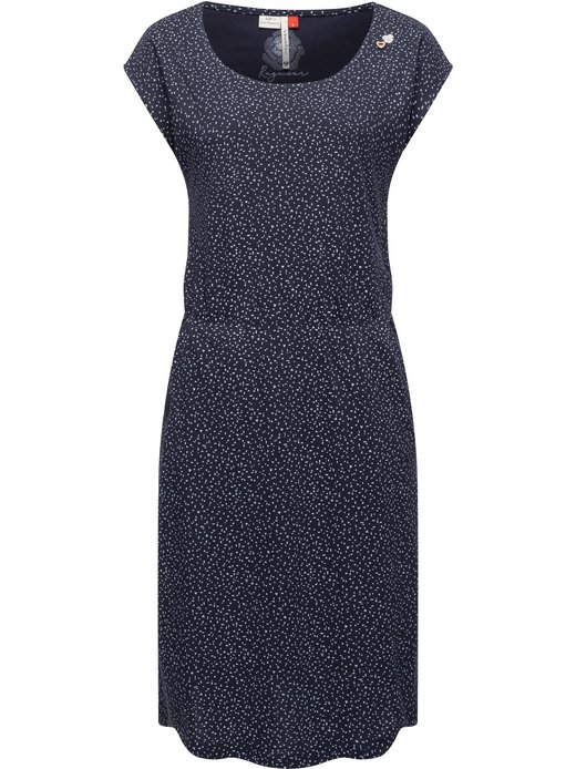 Damen Sommerkleid - Lilithe