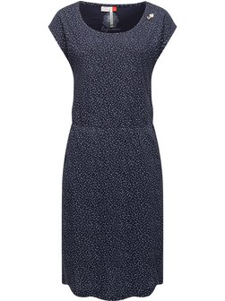 Damen Sommerkleid - Lilithe