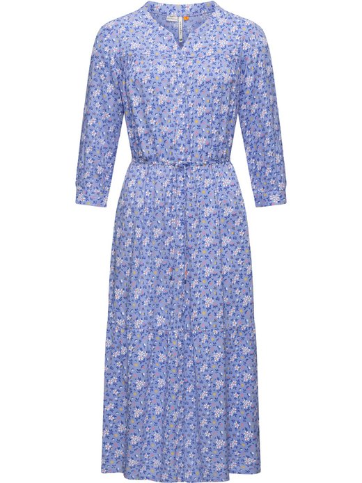 Damen Sommerkleid - Meve