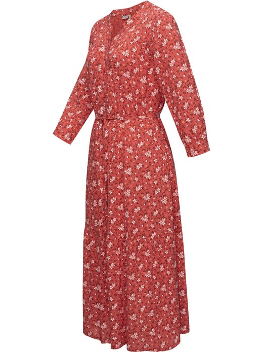 Damen Sommerkleid - Meve