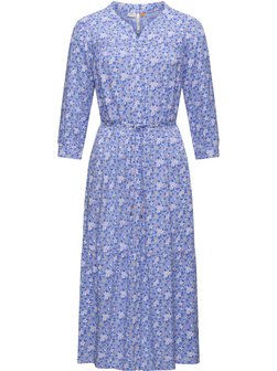 Damen Sommerkleid - Meve