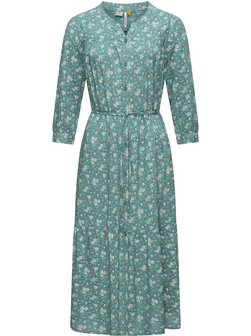 Damen Sommerkleid - Meve