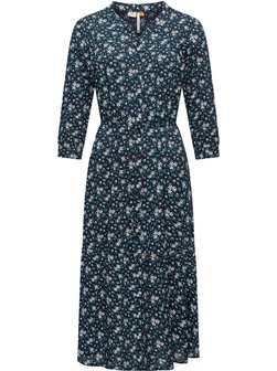 Damen Sommerkleid - Meve